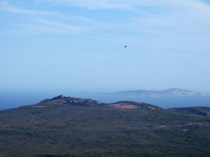 vom frenchmans peak