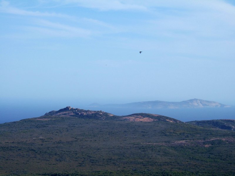 vom frenchmans peak