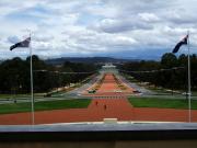 canberra