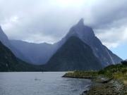 fiordland