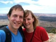 flinders ranges