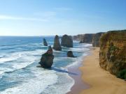 great ocean road