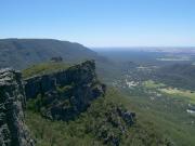 grampians