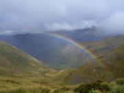 kepler track