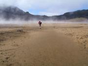 tongariro np